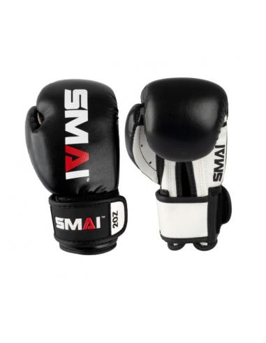 GANTS DE BOXE POUR ENFANTS SMAI