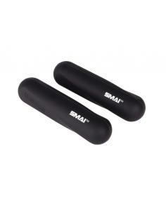 POIDS EN SILICONE POUR LES MAINS 0.5KG SMAI