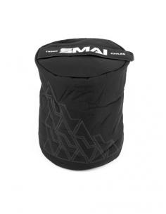 SAC DE SABLE STRONGMAN 100KGS SMAI