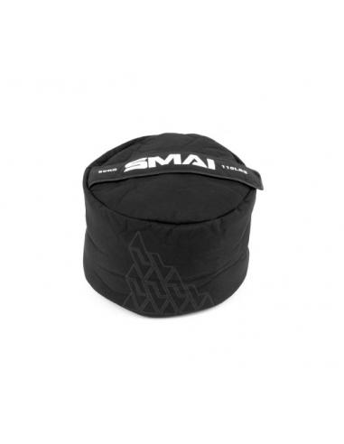 SAC DE SABLE STRONGMAN 80KGS SMAI