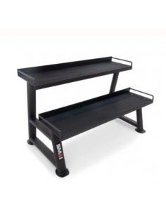 SUPPORT DE STOCKAGE SMAI