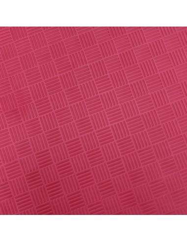TAPIS PUZZLE - 2 CM STYLE COREEN SMAI