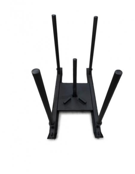 TOWER SLED SMAI
