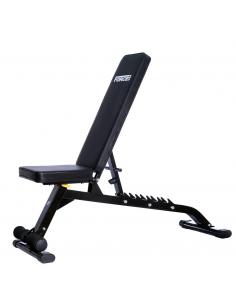 BANC FID SP3 FORCE USA