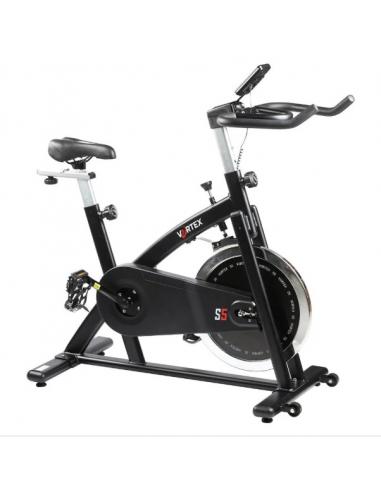 VELO VORTEX S5 SPIN