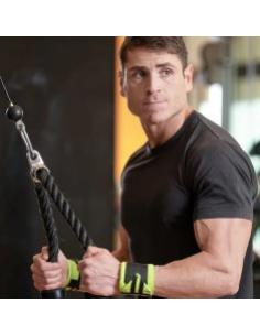 CORDE A TRICEP FORCE USA 2