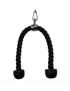 CORDE A TRICEP FORCE USA