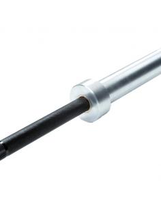 BARRE GUNNER 20KG FORCE USA 