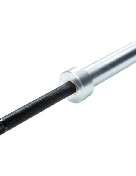 BARRE GUNNER 20KG FORCE USA 