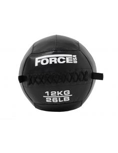WALLBALL ELITE 12KGS FORCE USA