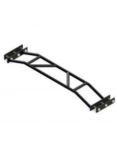 OPTION 3 DU SUPPORT DE TRACTION FORCE USA MY RACK