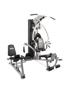MULTI GYM PRO2 FORCE USA 2