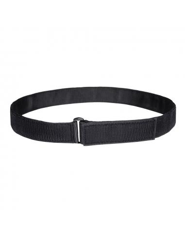 SOUS CEINTURON D'INTERVENTION VELCRO
