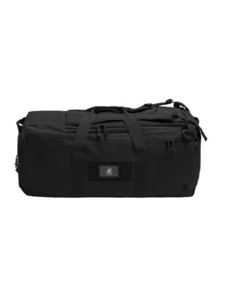 SAC DE TRANSPORT TRANSALL 90L