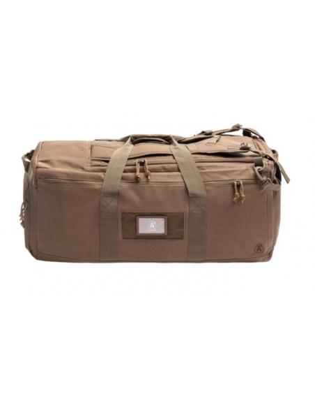 SAC DE TRANSPORT TRANSALL 90L