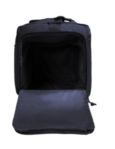 SAC DE TRANSPORT TRANSALL 45L  A10