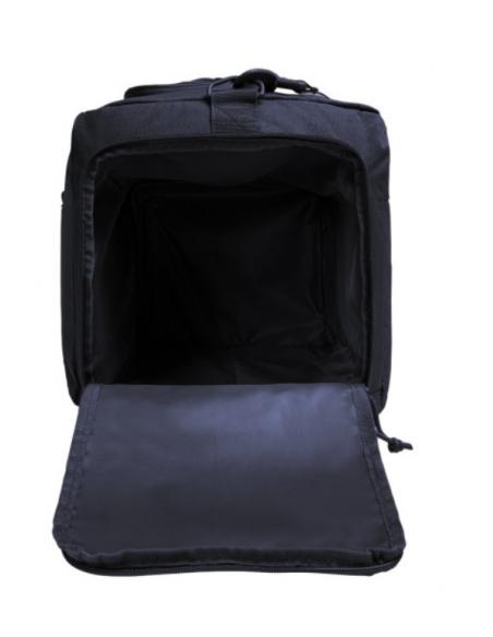 SAC DE TRANSPORT TRANSALL 45L  A10