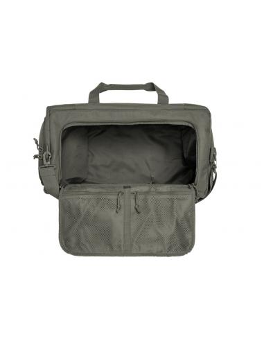 SAC DE TRANSPORT TRANSALL 45L  A10