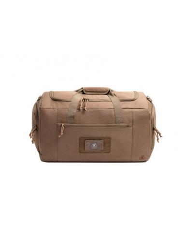 SAC DE TRANSPORT TRANSALL 45L  A10