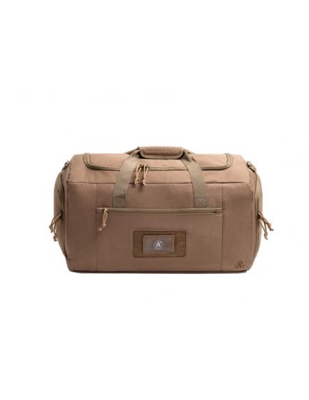 SAC DE TRANSPORT TRANSALL 45L  A10