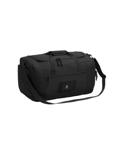 SAC DE TRANSPORT TRANSALL 45L  A10