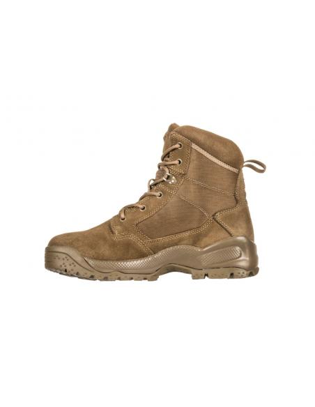 CHAUSSURE ATAC 2.0 6NZ DESERT 5.11