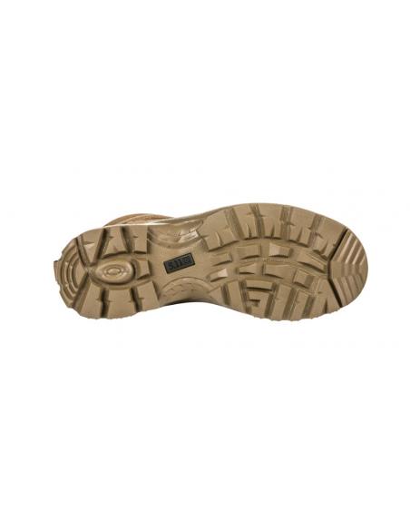 CHAUSSURE ATAC 2.0 6NZ DESERT 5.11