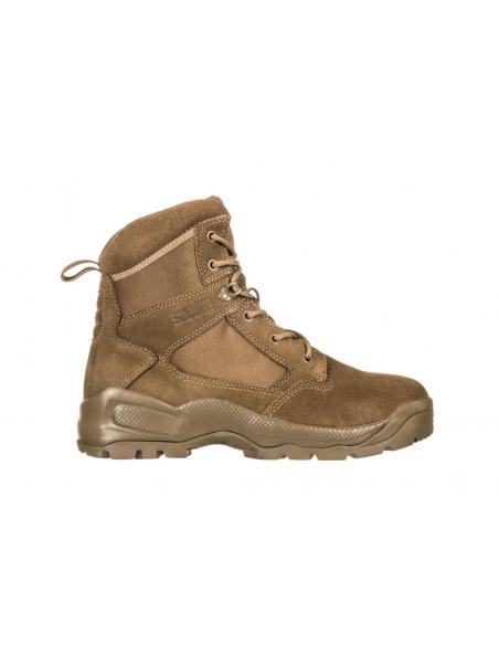 CHAUSSURE ATAC 2.0 6NZ DESERT 5.11