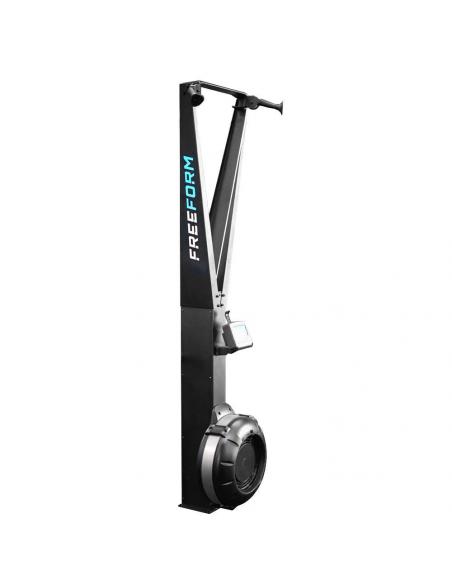 Ski Trainer FREEFORM