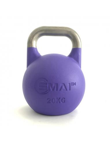 KETTLE BELL COMPETITION 20kg