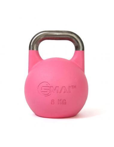 KETTLE BELL COMPETITION 8kg