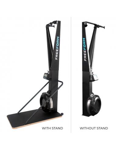 Ski Trainer FREEFORM
