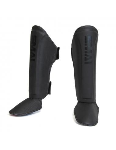 ELITE85 SHIN GUARDS MEDIUM