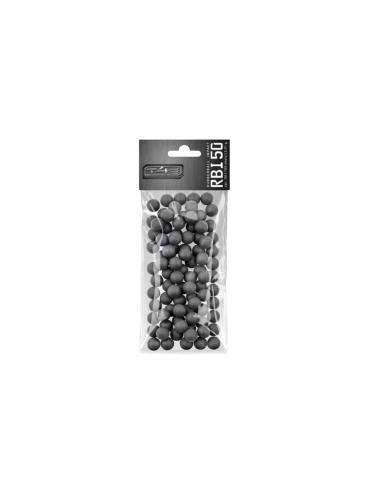 BILLES RBI PERFORMANCE CAL 50X100