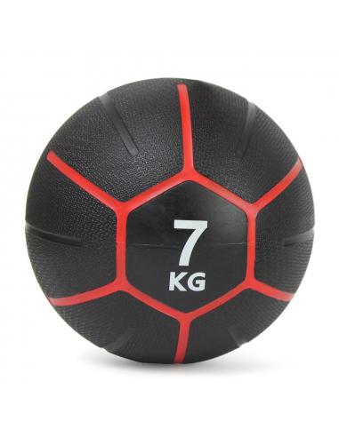 MEDECINE BALL - 7kg