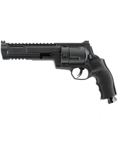REVOLVER T4E TR 68 GEN2 UMAREX
