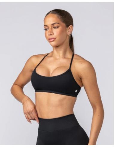 BRASSIERE SCULPTANTE SANS COUTURES MUSCLENATION
