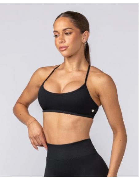 BRASSIERE SCULPTANTE SANS COUTURES MUSCLENATION