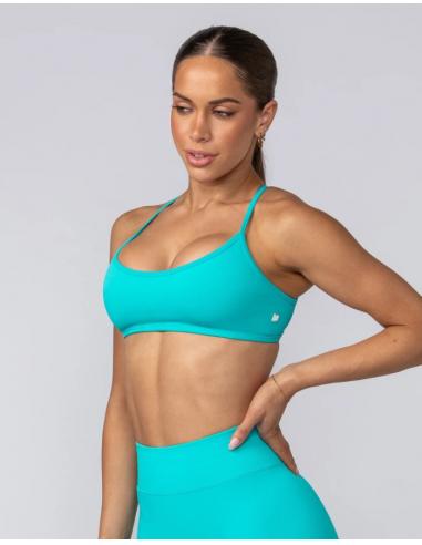 BRASSIERE SCULPTANTE SANS COUTURES MUSCLENATION