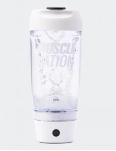 ELECTRIC SHAKER MUSCLENATION