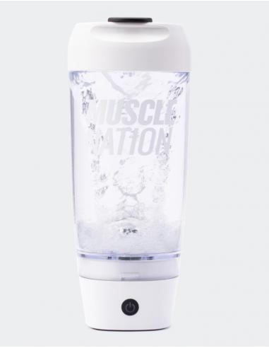 ELECTRIC SHAKER MUSCLENATION