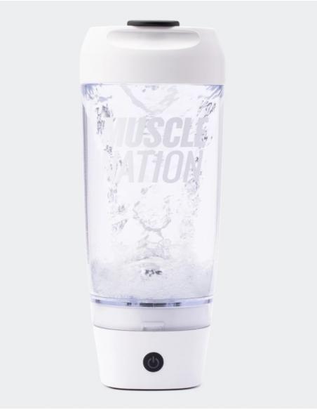 ELECTRIC SHAKER MUSCLENATION