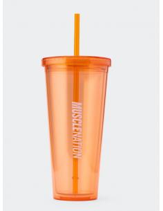 TASS A PAILLE DE 650ML MUSCLENATION 2