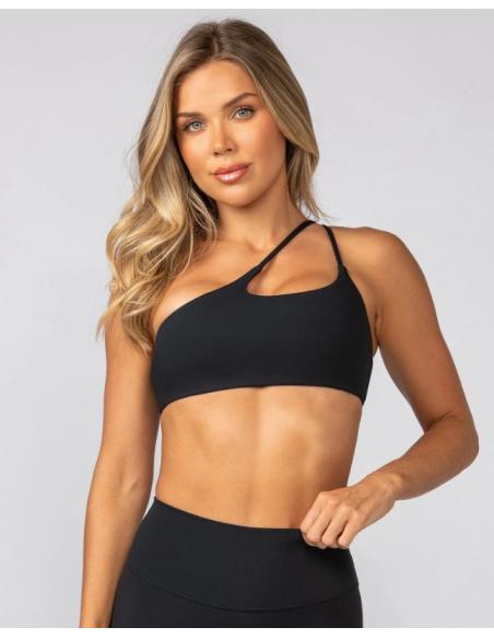 BRASSIERE CHOSEN MUSCLE NATION