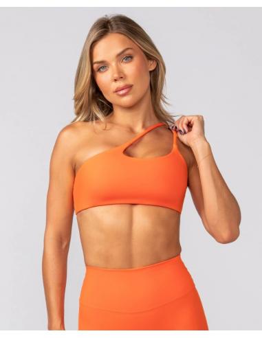 BRASSIERE CHOSEN MUSCLE NATION
