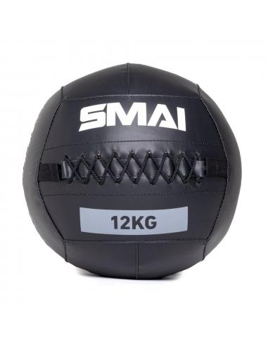 WALL BALL 12KG SMAI