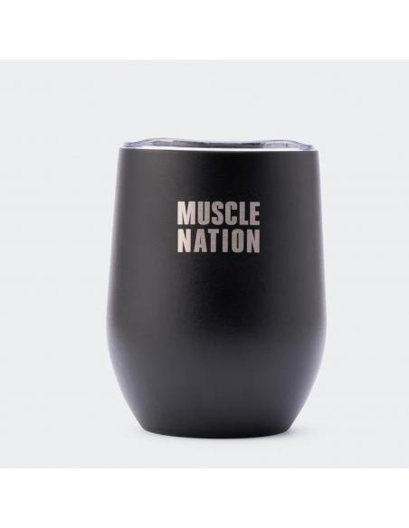 TASSE ISOTHERME MUSCLENATION
