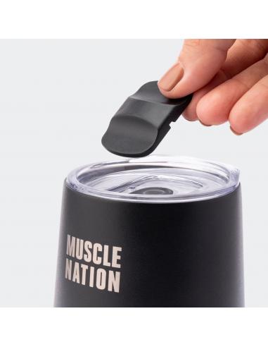 TASSE ISOTHERME MUSCLENATION