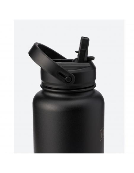 BOUTEILLE D'EAU ISOTHERME 1L MUSCLENATION