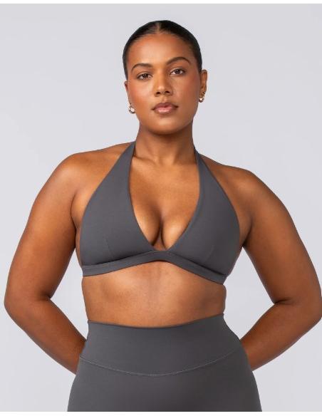 BRASSIERE DOS NU MUSCLE NATION